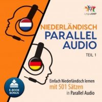 niederlandisch-parallel-audio-einfach-niederlandisch-lernen-mit-501-satzen-in-parallel-audio-teil-1.jpg