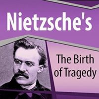 nietzsches-the-birth-of-tragedy.jpg