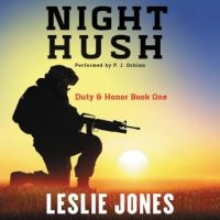 night-hush-duty-honor-book-one.jpg