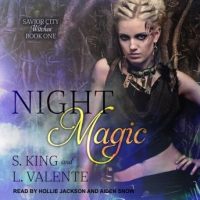 night-magic-a-reverse-harem-paranormal-romance.jpg