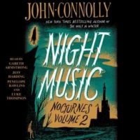 night-music-nocturnes-volume-two.jpg