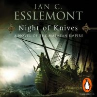 night-of-knives-a-novel-of-the-malazan-empire.jpg