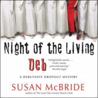 night-of-the-living-deb-a-debutante-dropout-mystery.jpg