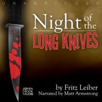 night-of-the-long-knives.jpg