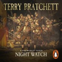 night-watch-discworld-novel-29.jpg