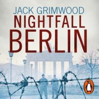 nightfall-berlin-for-those-who-enjoy-vintage-le-carre-ian-rankin.jpg