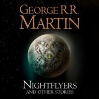 nightflyers-and-other-stories.jpg