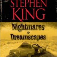 nightmares-dreamscapes-volume-i.jpg