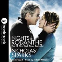 nights-in-rodanthe-booktrack-edition.jpg