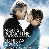 nights-in-rodanthe.jpg