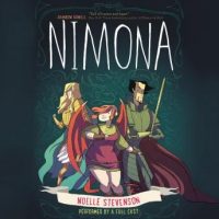 nimona.jpg