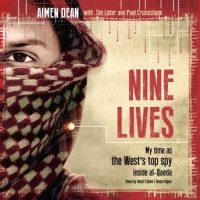 nine-lives-my-time-as-the-wests-top-spy-inside-al-qaeda.jpg