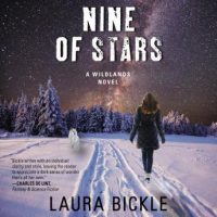 nine-of-stars-a-wildlands-novel.jpg
