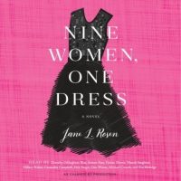 nine-women-one-dress-a-novel.jpg