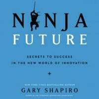 ninja-future-secrets-to-success-in-the-new-world-of-innovation.jpg