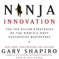 ninja-innovation-the-ten-killer-strategies-of-the-worlds-most-successful-businesses.jpg