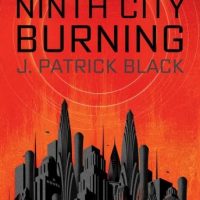 ninth-city-burning.jpg