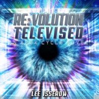 nli10-revolution-televised.jpg