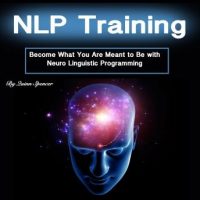 nlp-training-become-what-you-were-meant-to-be-with-neuro-linguistic-programming.jpg