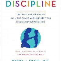 no-drama-discipline-the-whole-brain-way-to-calm-the-chaos-and-nurture-your-childs-developing-mind.jpg