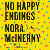 no-happy-endings-a-memoir.jpg