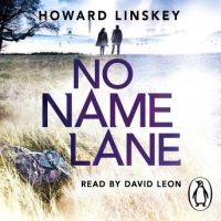 no-name-lane.jpg