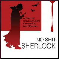 no-shit-sherlock.jpg