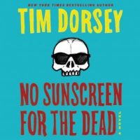 no-sunscreen-for-the-dead-a-novel.jpg
