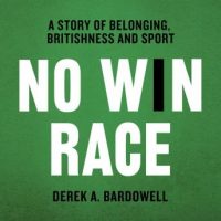 no-win-race-a-story-of-belonging-britishness-and-sport.jpg
