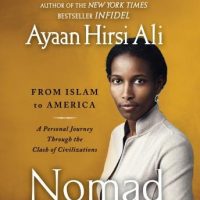 nomad-from-islam-to-america-a-personal-journey-through-the-clash-of-civilizations.jpg