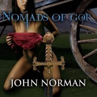 nomads-of-gor.jpg