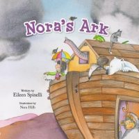noras-ark.jpg