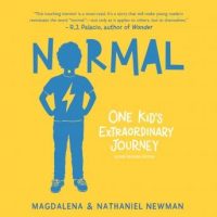 normal-one-kids-extraordinary-journey-young-read.jpg