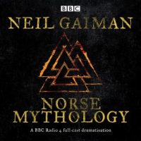 norse-mythology-a-bbc-radio-4-full-cast-dramatisation.jpg