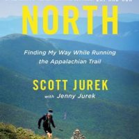 north-finding-my-way-while-running-the-appalachian-trail.jpg