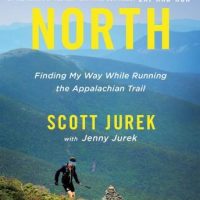 north-finding-my-way-while-running-the-appalachian-trail.jpg
