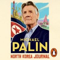 north-korea-journal.jpg