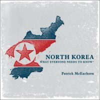 north-korea-what-everyone-needs-to-know.jpg