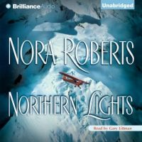 northern-lights.jpg