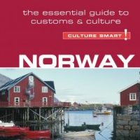 norway-culture-smart-the-essential-guide-to-customs-culture.jpg