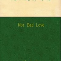 not-bad-love.jpg