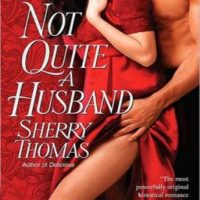 not-quite-a-husband.jpg