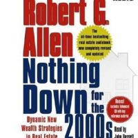 nothing-down-for-the-2000s-dynamic-new-wealth-strategies-in-real-estate.jpg