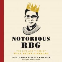 notorious-rbg-the-life-and-times-of-ruth-bader-ginsburg.jpg