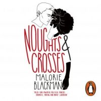 noughts-crosses-book-1.jpg