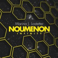 noumenon-infinity.jpg