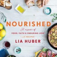 nourished-a-memoir-of-food-faith-enduring-love-with-recipes.jpg