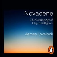 novacene-the-coming-age-of-hyperintelligence.jpg