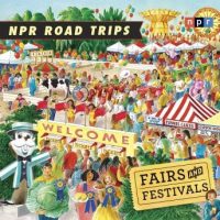 npr-road-trips-fairs-and-festivals-stories-that-take-you-away.jpg