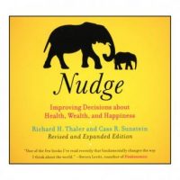 nudge-improving-decisions-about-health-wealth-and-happiness.jpg